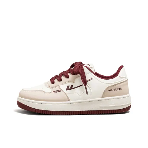 Warrior визуально увеличивает рост устойчивые к истиранию легкие низкие кроссовки для скейтбординга унисекс светлый бежевый темный бежевый