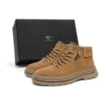 Земля Желтая (Коробка)