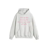 Бело-серый [Флисовая подкладка]