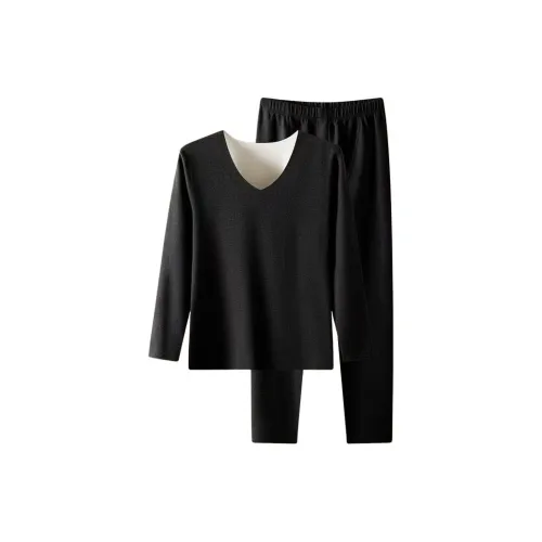 Ronecry Мужские термокуртки