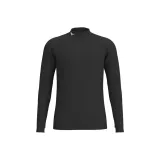 Обсидиановый черный