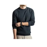 Тёмно-зелёный