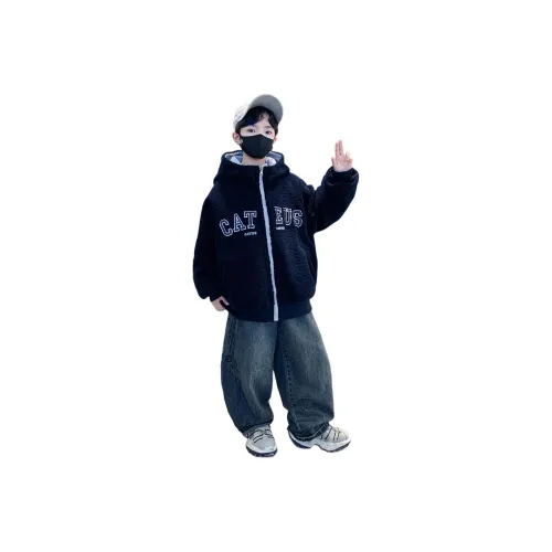 AIMISS Школьный возраст Топы