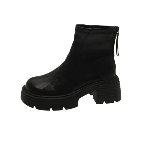 Aimilian Женские ботильоны