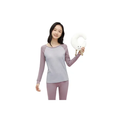 Женские термокуртки