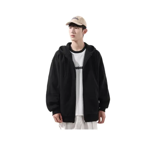 ICVBL Мужские Свитшоты