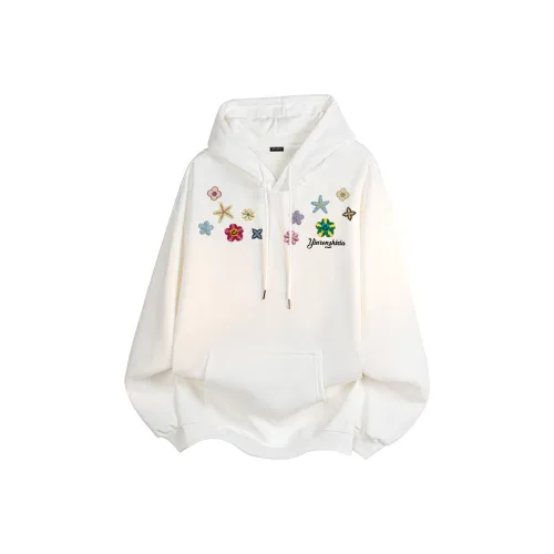 Под одним человеком Свитшот Унисекс