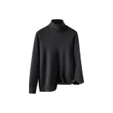 Black (490g Heavy Fabric)  
Черный (490г Тяжелая Ткань)