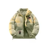 Светло-зеленый