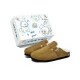 Оливковый зеленый [утолщенный и с флисовой подкладкой]