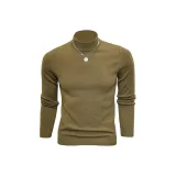 Верблюжий цвет