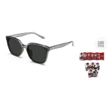 MS3131C11 Поляризованный