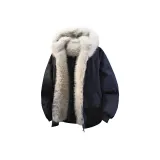 Темно-серый