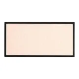 #Sheer Champagne Highlighter
