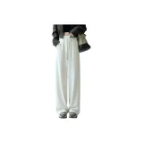 Песочно-белый - Маленький