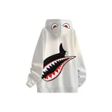 Туманно-серый