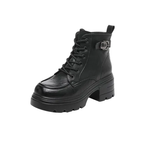 ZHIO Устойчивый к истиранию Легкий Амортизирующий Противоскользящий Детские ботинки Унисекс