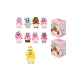 2 Сюрприз-бокса (Случайный стиль)