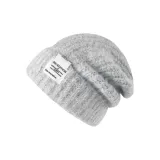 Светло-серый