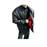 Чёрный (Логотип, стиль позиционирования)