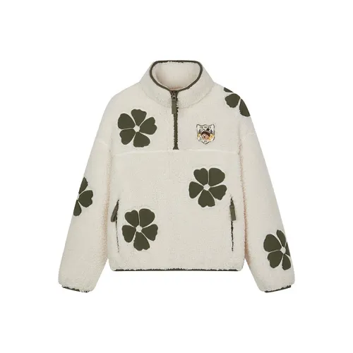 Teenie Weenie Свитшот Женские