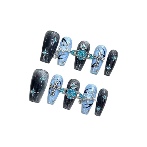 RUIJIN Осветляющий Летний Премиум Богатый и Благородный Ощущение