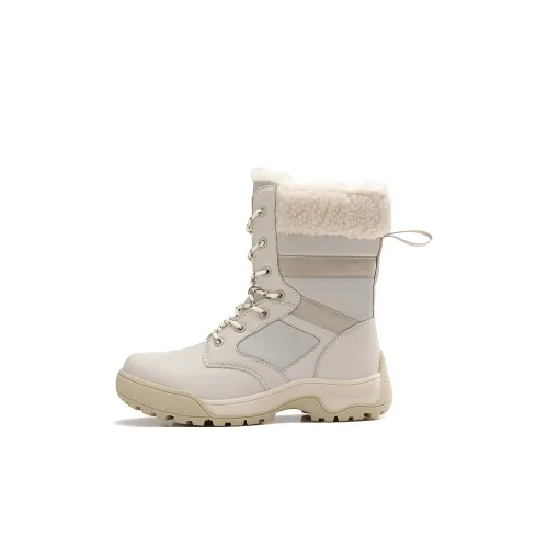 SIMBA'S PRIDE Износостойкий Легкий Амортизирующий Противоскользящий Детский Зимний Ботинок Малыш