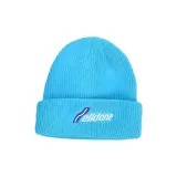 Озерно-синий