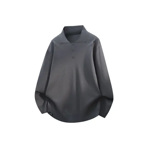 JOURNEY To the west Трикотаж Унисекс