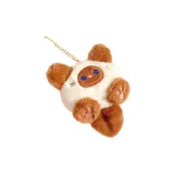 Котенок [Сиямский]