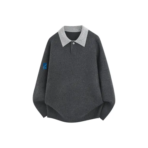 Freshclean Унисекс Свитеры