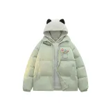 [2 Pack] Зеленый 01