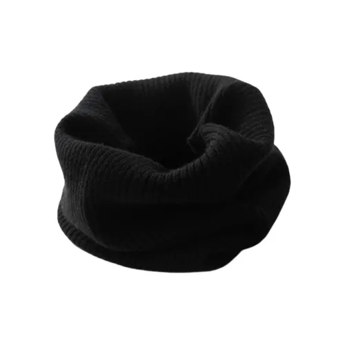 ZANSITE Eco Cashmere Шарфы Унисекс