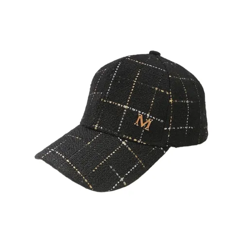 Maserati Acrylic Кепки Женские