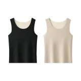 Группа C - Черный + Хаки [-15°C до +10°C]