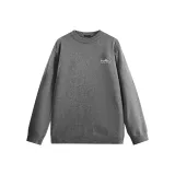 Темно-серый