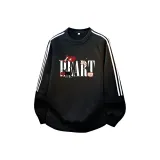 Черный (с флисовой подкладкой)