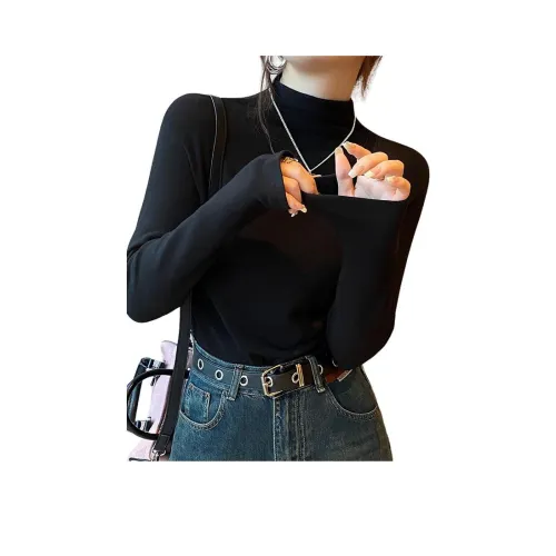 Puppytown Женские T-рубашки