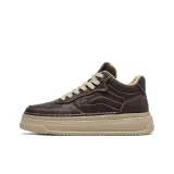 Светло-коричневый