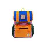 Далекий Небесный Лазурь