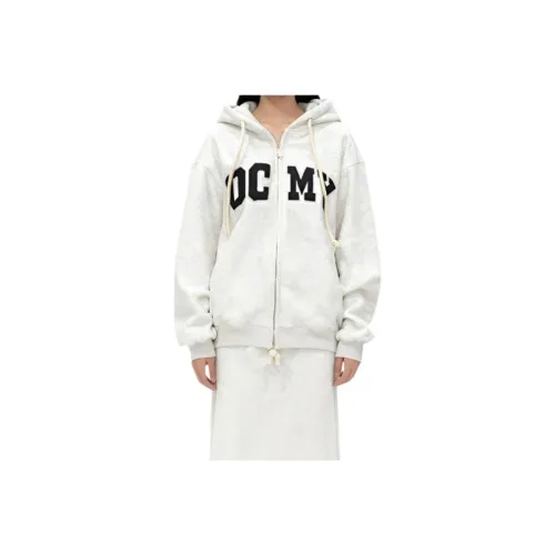 INCO VIBE Женские Свитшоты