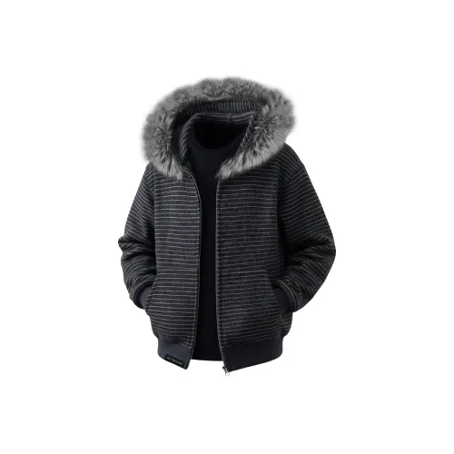 GET MAX GIFT Унисекс Свитшоты