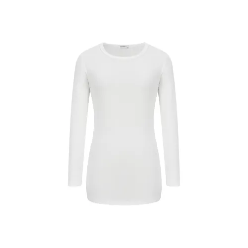 MOSES QUEEN Женские T-рубашки