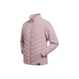 Фиолетовый