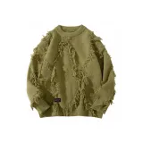 Армейский зеленый