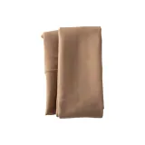 Интернет-Знаменитая Кожа с вырезом под пятку