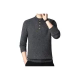 Сталинский серый