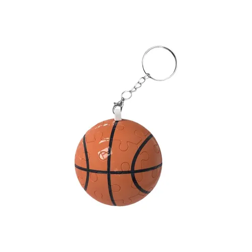 DIANXI Пластиковые подвески Унисекс