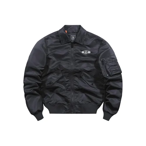 SAME FLOW Куртки и Пальто Унисекс