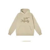 Светло-хаки